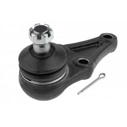 Támasztó- / vezetőcsukló MITSUBISHI PAJERO 07- 4013A211