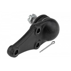 Támasztó- / vezetőcsukló MITSUBISHI PAJERO 07- 4013A211