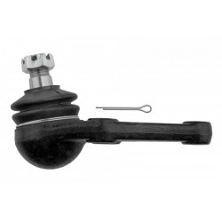 Támasztó- / vezetőcsukló MITSUBISHI PAJERO 07- 4013A211