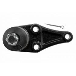 Támasztó- / vezetőcsukló MITSUBISHI PAJERO 07- 4013A211