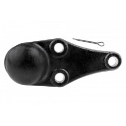 Támasztó- / vezetőcsukló MITSUBISHI PAJERO 07- 4013A211