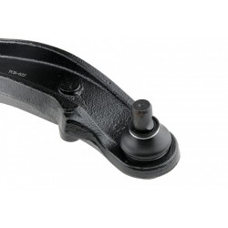 Lengőkar, kerékfelfüggesztés ELSŐ ALSÓ JOBB CHRYSLER VOYAGER 1995-2001 04694760AA