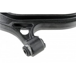 Lengőkar, kerékfelfüggesztés ELSŐ ALSÓ JOBB CHRYSLER VOYAGER 1995-2001 04694760AA