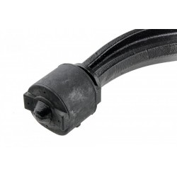 Lengőkar, kerékfelfüggesztés ELSŐ ALSÓ JOBB CHRYSLER VOYAGER 1995-2001 04694760AA