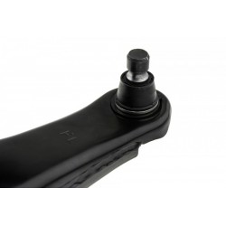 Lengőkar, kerékfelfüggesztés ALSÓ BAL NISSAN MURANO Z50 2002- 54501CA010