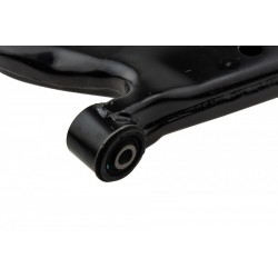 Lengőkar, kerékfelfüggesztés ALSÓ BAL NISSAN MURANO Z50 2002- 54501CA010