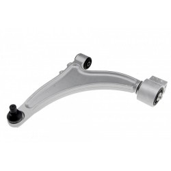 Lengőkar, kerékfelfüggesztés ALSÓ BAL ELSŐ OPEL INSIGNIA 2008- 13273604