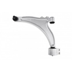 Lengőkar, kerékfelfüggesztés ALSÓ BAL ELSŐ OPEL INSIGNIA 2008- 13273604