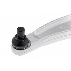 Lengőkar, kerékfelfüggesztés ALSÓ BAL ELSŐ OPEL INSIGNIA 2008- 13273604