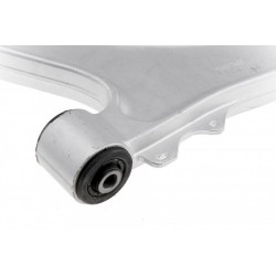 Lengőkar, kerékfelfüggesztés ALSÓ BAL ELSŐ OPEL INSIGNIA 2008- 13273604