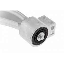 Lengőkar, kerékfelfüggesztés ALSÓ BAL ELSŐ OPEL INSIGNIA 2008- 13273604