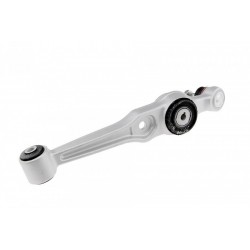 Lengőkar, kerékfelfüggesztés ELSŐ ALSÓ BAL SAAB 9-3 98-03 4543450