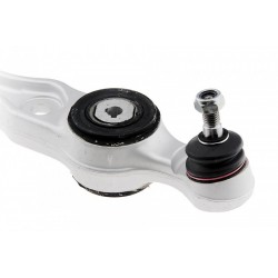 Lengőkar, kerékfelfüggesztés ELSŐ ALSÓ BAL SAAB 9-3 98-03 4543450