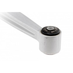 Lengőkar, kerékfelfüggesztés ELSŐ ALSÓ BAL SAAB 9-3 98-03 4543450