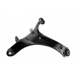 Lengőkar, kerékfelfüggesztés ELSŐ ALSÓ BAL SUBARU IMPREZA 08--, LEGACY 20202AG190