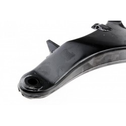 Lengőkar, kerékfelfüggesztés ELSŐ ALSÓ BAL SUBARU IMPREZA 08--, LEGACY 20202AG190