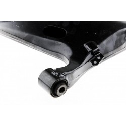 Lengőkar, kerékfelfüggesztés ELSŐ ALSÓ BAL SUBARU IMPREZA 08--, LEGACY 20202AG190