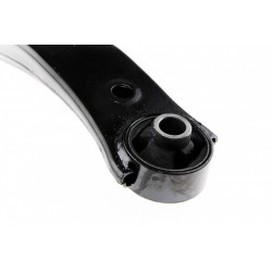 Lengőkar, kerékfelfüggesztés ELSŐ ALSÓ BAL SUBARU IMPREZA 08--, LEGACY 20202AG190