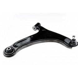 Lengőkar, kerékfelfüggesztés ALSÓ JOBB ELSŐ SUZUKI GRAND VITARA 2005- 4520165J00