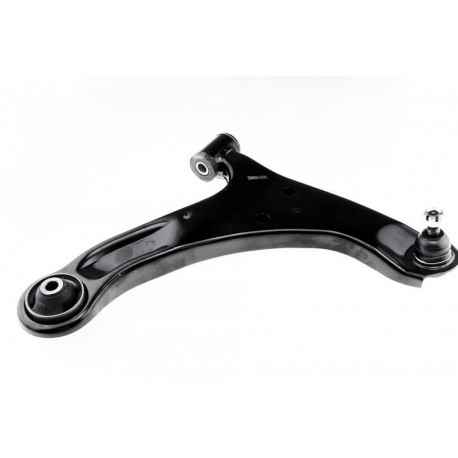 Lengőkar, kerékfelfüggesztés ALSÓ JOBB ELSŐ SUZUKI GRAND VITARA 2005- 4520165J00