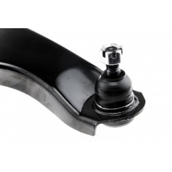 Lengőkar, kerékfelfüggesztés ALSÓ JOBB ELSŐ SUZUKI GRAND VITARA 2005- 4520165J00