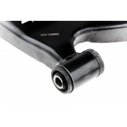 Lengőkar, kerékfelfüggesztés ALSÓ JOBB ELSŐ SUZUKI GRAND VITARA 2005- 4520165J00