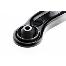 Lengőkar, kerékfelfüggesztés ALSÓ JOBB ELSŐ SUZUKI GRAND VITARA 2005- 4520165J00