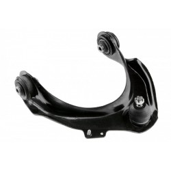 Lengőkar, kerékfelfüggesztés JOBB ELSŐ HONDA ACCORD CG/CH 98- 51450S84A01