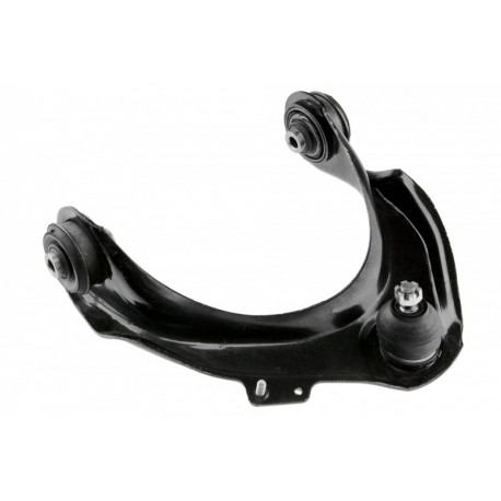 Lengőkar, kerékfelfüggesztés JOBB ELSŐ HONDA ACCORD CG/CH 98- 51450S84A01