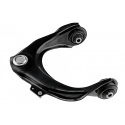 Lengőkar, kerékfelfüggesztés JOBB ELSŐ HONDA ACCORD CG/CH 98- 51450S84A01