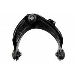 Lengőkar, kerékfelfüggesztés JOBB ELSŐ HONDA ACCORD CG/CH 98- 51450S84A01