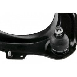 Lengőkar, kerékfelfüggesztés JOBB ELSŐ HONDA ACCORD CG/CH 98- 51450S84A01