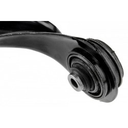 Lengőkar, kerékfelfüggesztés JOBB ELSŐ HONDA ACCORD CG/CH 98- 51450S84A01