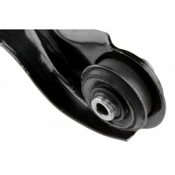 Lengőkar, kerékfelfüggesztés JOBB ELSŐ HONDA ACCORD CG/CH 98- 51450S84A01