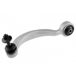 Lengőkar, kerékfelfüggesztés JOBB ELSŐ LEXUS LS460 06- 4861059125