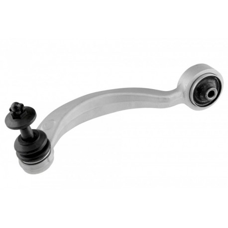 Lengőkar, kerékfelfüggesztés JOBB ELSŐ LEXUS LS460 06- 4861059125