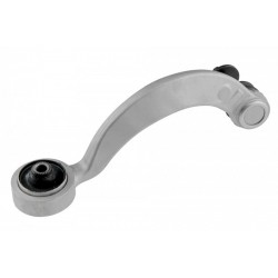 Lengőkar, kerékfelfüggesztés JOBB ELSŐ LEXUS LS460 06- 4861059125