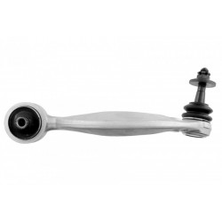 Lengőkar, kerékfelfüggesztés JOBB ELSŐ LEXUS LS460 06- 4861059125