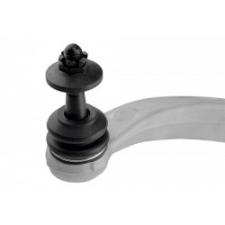 Lengőkar, kerékfelfüggesztés JOBB ELSŐ LEXUS LS460 06- 4861059125