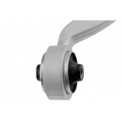 Lengőkar, kerékfelfüggesztés JOBB ELSŐ LEXUS LS460 06- 4861059125