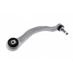 Lengőkar, kerékfelfüggesztés ELSŐ BAL keresztirányú BMW 5 2009- 31124083311