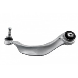 Lengőkar, kerékfelfüggesztés ELSŐ BAL keresztirányú BMW 5 2009- 31124083311