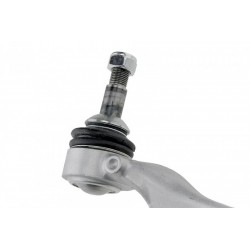 Lengőkar, kerékfelfüggesztés ELSŐ BAL keresztirányú BMW 5 2009- 31124083311