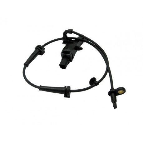 Érzékelő, kerékfordulatszám CIVIC 1.4I 16V 1.8I 16V 2005.10-- JOBB ELSŐ 57450SMGE01