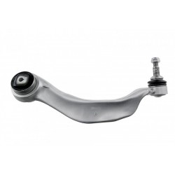 Lengőkar, kerékfelfüggesztés ELSŐ JOBB keresztirányú BMW 5 2009- 31124083312