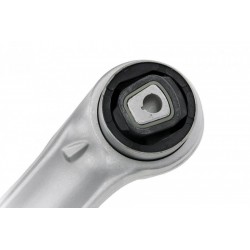 Lengőkar, kerékfelfüggesztés ELSŐ JOBB keresztirányú BMW 5 2009- 31124083312