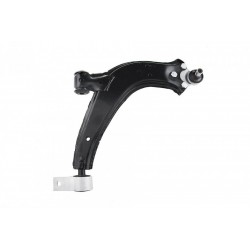 Lengőkar, kerékfelfüggesztés ELSŐ CITROEN XSARA 97-, 3520A1