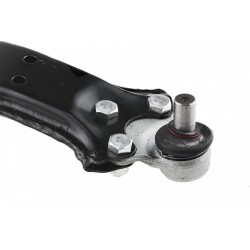 Lengőkar, kerékfelfüggesztés ELSŐ CITROEN XSARA 97-, 3520A1