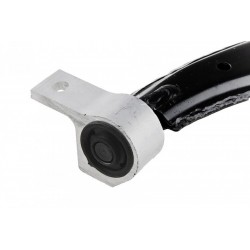 Lengőkar, kerékfelfüggesztés ELSŐ CITROEN XSARA 97-, 3520A1