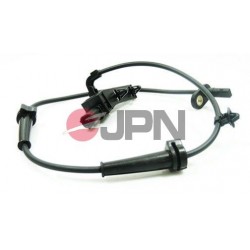 Érzékelő, kerékfordulatszám CIVIC 1.4I 16V 1.8I 16V 2005.10-- JOBB ELSŐ 57450SMGE01